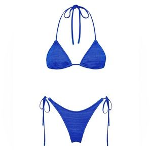 VINCA-BALEARIC Triangl Bikini